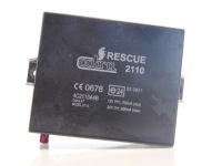 фото thumb №1, Модуль локатор audi a4 b8 a5 8t a6 a8 4c2113a4b