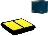 фото thumb №2, Фільтр повітря denckermann a140037