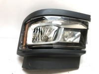Купить Фара левая перед full led scania r s 2674390, фото thumb