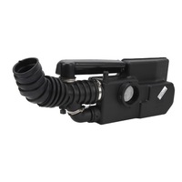 фото thumb №6, Коробка впуск повітря резонатор na korpusie