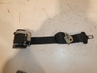 фото thumb №1, Skoda superb ii kombi pas левый задняя 3t9857447