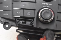 Радио радиопроигрыватель dvd800 13273256 13223793 13337253 opel insignia a в Украине, фото thumb