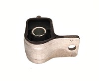 фото thumb №1, Втулка рычага peugeot перед 405 mgz-503003