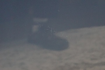 фото thumb №11, Двері лівий перед peugeot rcz kdlc