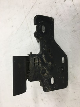 фото thumb №14, Засув капота замок капота seat altea seat altea xl 2003-2015 євро 5p0823480