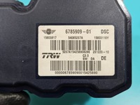 фото thumb №12, Насос abs mini cooper one ii r56 06- 6785909-01 54085237a 2940675dce