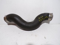 фото thumb №1, Bmw 3 g20 4 g26 труба шланг интеркулер 8572856