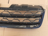 фото thumb №4, Решітка радіатора решітка land rover discovery sport iv 14-19