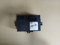 Купить Модуль bsi ducato jumper boxer 1371887080, фото thumb