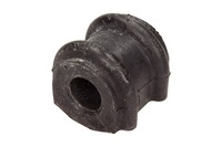 фото thumb №1, Гумовий елемент стабілізатора kia p sorento i -09 548132e000