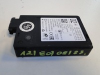 фото thumb №7, Mercedes e w213 213 радар датчик pre-safe impulse