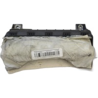 фото thumb №1, Ford ranger v подушка колінна ab39-21045j76-be