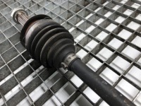 фото thumb №2, Привідний вал лівий задня honda cr-v iv 2.0 155km хетчбек шарнір