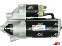 Стартер as-pl s3027pr Цена, фото thumb