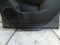 фото thumb №11, I147 дверь правый перед chevrolet orlando szary