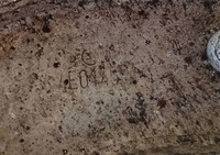 фото thumb №5, Глушитель вебасто audi a8 d3 86450g