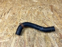 фото thumb №1, Wąż труба шланг wody jazz v 1.5 гибрид 2020-