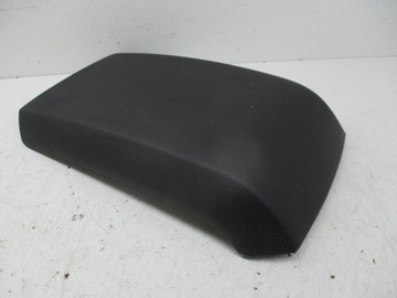 фото thumb №1, Ford c-max mk1 04-08 подлокотник туннеля