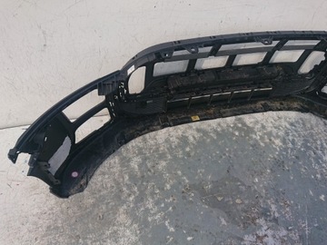 фото thumb №10, Mini cooper f55 рестайлінг бампер переднє перед