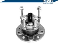 фото thumb №2, Meyle ступица колеса fiat croma 2.2 16v 194