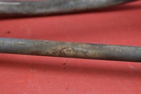 фото thumb №12, Механізм двигунчик двірник перед eu 159300-1050 mitsubishi outlander 2