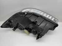 фото thumb №7, Mercedes w169 рестайлинг фара передняя правое перед a1698205861