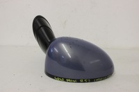 фото thumb №4, Дзеркало праве mini cabrio r52 2004r- 3 контакти a27