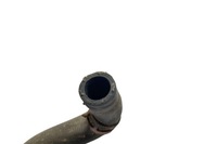 фото thumb №7, Труба охлаждение dodge charger 68226098aa 3.6l бензиновый 276kw 2017