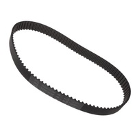 фото thumb №12, Ремень распределительного вала mazda mpv i lv 1988.09- 1999.09