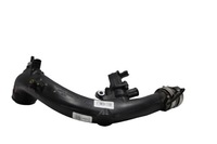 фото thumb №1, Cherokee kl 19- 2.0tb шланг труба інтеркулер