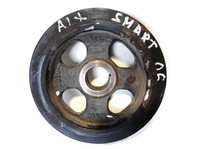 фото thumb №1, Шків smart 0.6 a1600320304