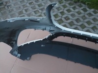 фото thumb №7, Бампер перед mercedes gls x167 w167 167 amg оригинал нет клеёный