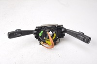 фото thumb №1, Volvo v50 перемикач комбінований стрічка 31264574