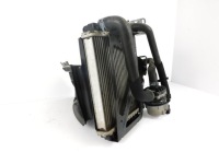 Купити Audi a7 4g8 c7 додаткова радіатор води кермо  насос води 8k0121212b, фото thumb