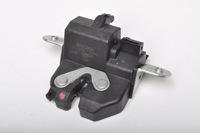 фото thumb №1, Alfa romeo mito замок багажника крышки 50513866