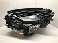 фото thumb №9, Mercedes w253 x253 glc лампа фара правые перед multibeam led европа