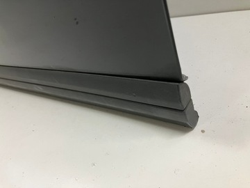 фото thumb №7, Дверь левый перед левая передние li7f passat b7