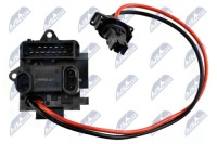 фото thumb №4, Nty резистор вентилятор