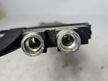 фото thumb №11, Jeep compass 2.4 17- радіаторів масла коробки коробки передач 68249191ab usa