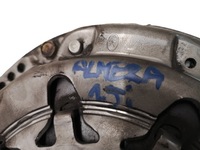 фото thumb №10, Nissan almera n16 сцепление полный 1.5 16 v