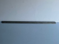 фото thumb №1, Молдинг порог накладка защита ford transit