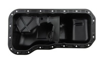 Nty поддон масляная fiat stilo 1.6 01- Цена, фото thumb