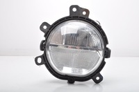 фото thumb №1, Mini f55 lift f54 f56 противотуманная фара правый led