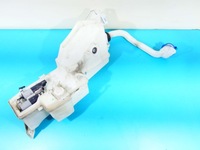 фото thumb №1, Бачок рідини склоомивача volvo s90 16-