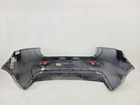 фото thumb №11, Крышка багажника бампер лампы балка volvo v40 ii 710-46