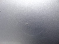 фото thumb №9, Дверь правый перед правое передние seat exeo ls7y