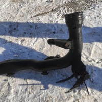 фото thumb №7, Труба повітря повітропровід skoda superb 1.9tdi awx 8e0145762b