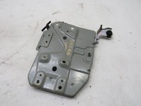 фото thumb №5, Основание аккумулятор micra k14