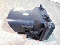 фото thumb №2, Решітка обдув задня renault safrane