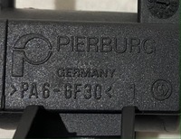 фото thumb №5, Maserati granturismo датчик датчик 72828601